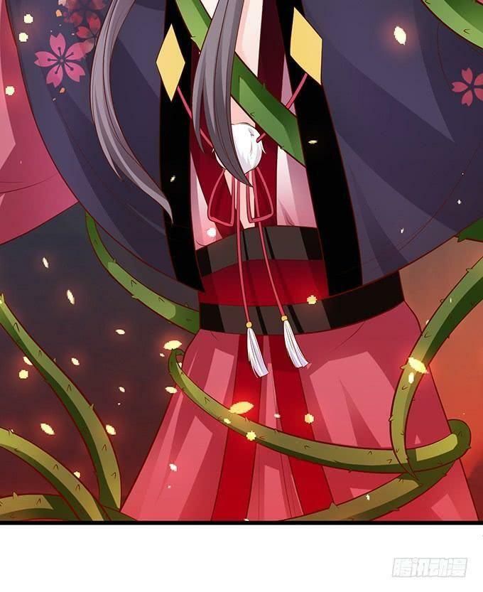 hồ tiên hung bạo chapter 146 42