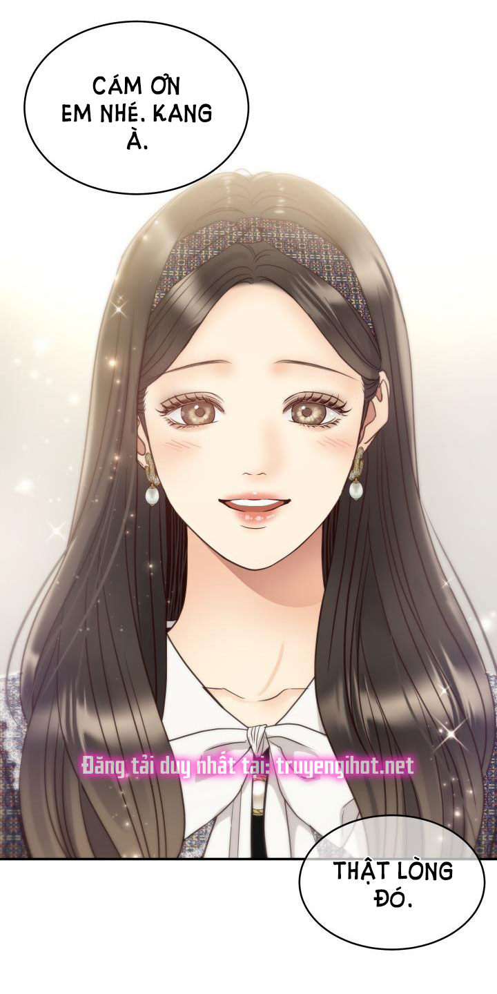 [16+] ánh sao ban mai chapter 61.1 22