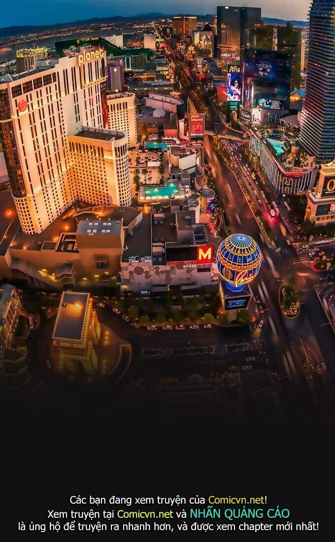 huyền đàn chi kiếm chapter 9 14