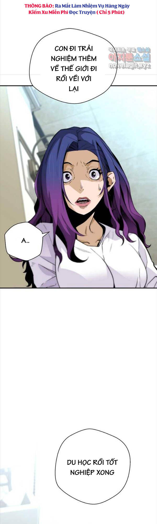 sự trở lại của huyền thoại chapter 93 49