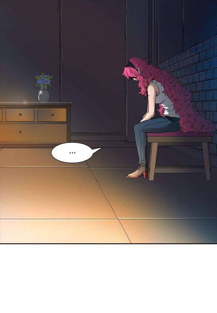 tòa tháp bí ẩn 2 chapter 455 71