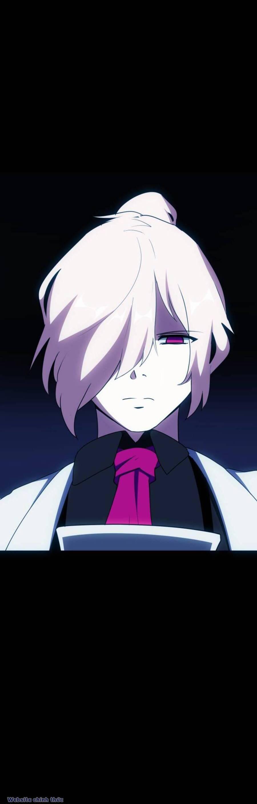 tử thần chapter 98 3