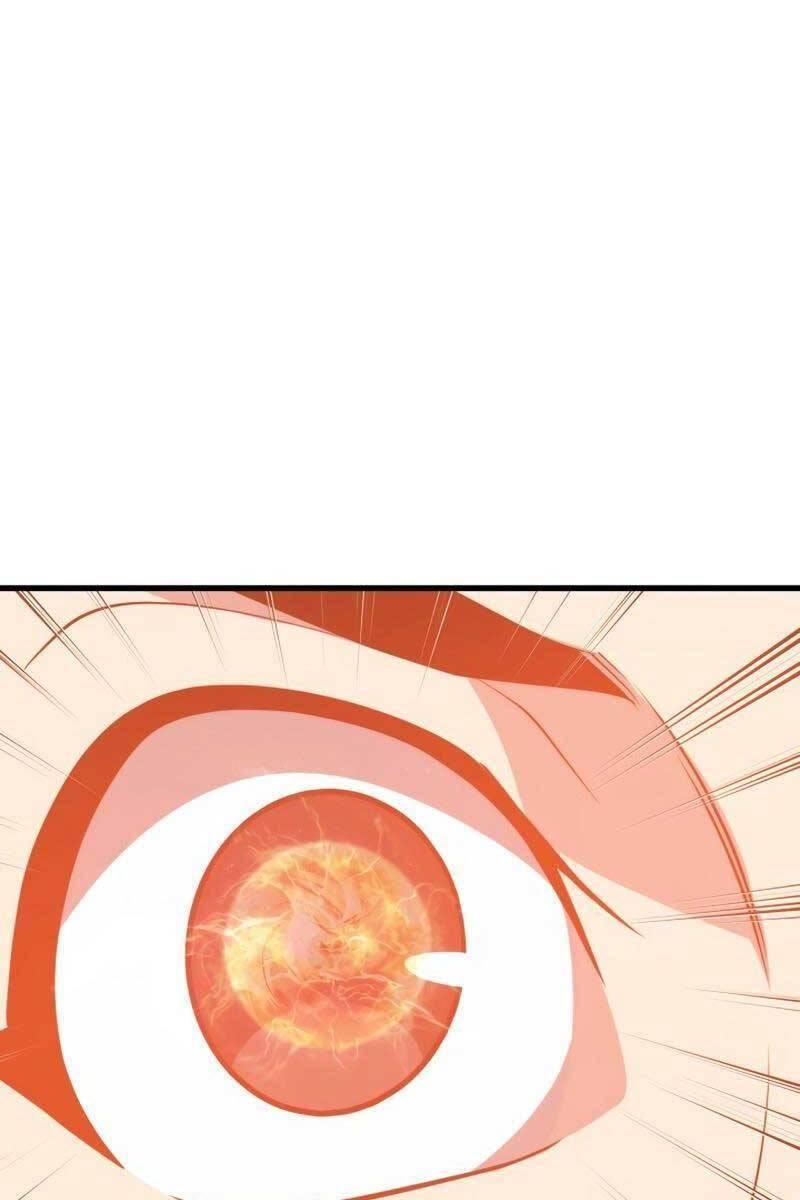 linh hồn ở nhà ga seoul chapter 90 76