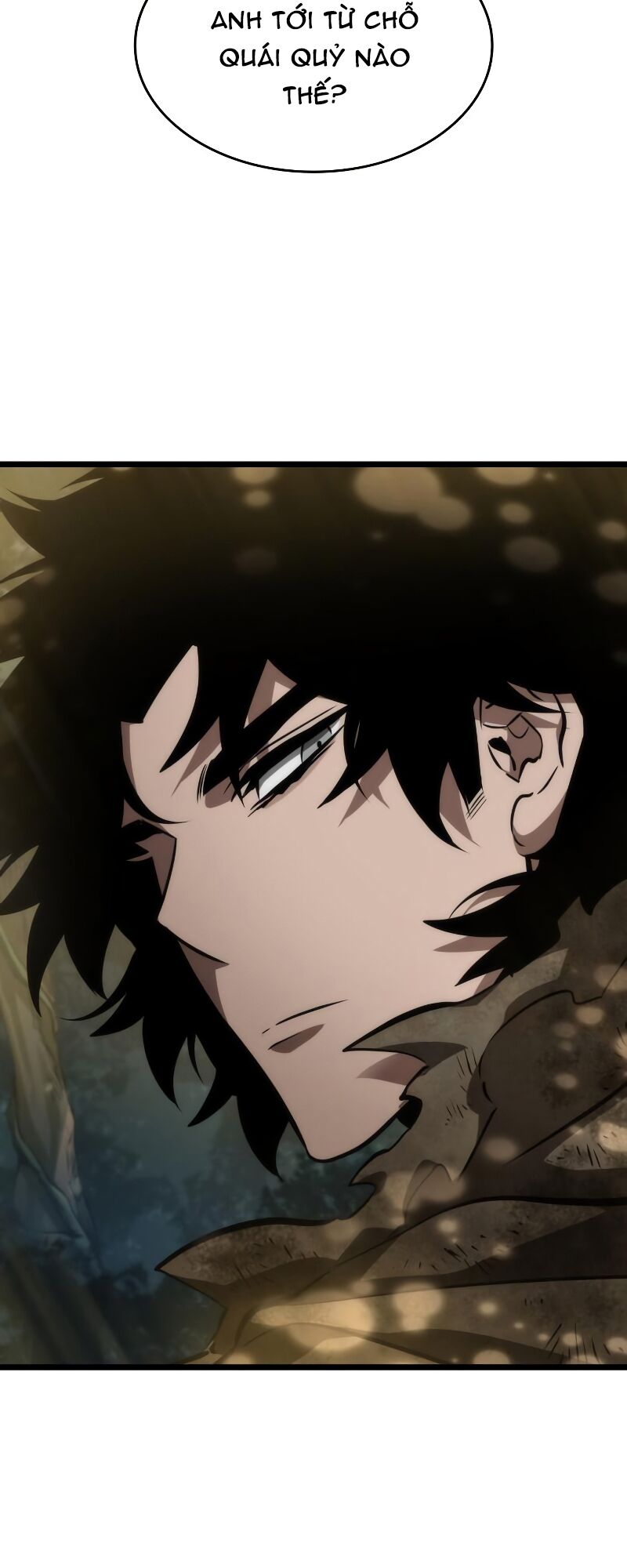 thế giới hậu tận thế chapter 9 92