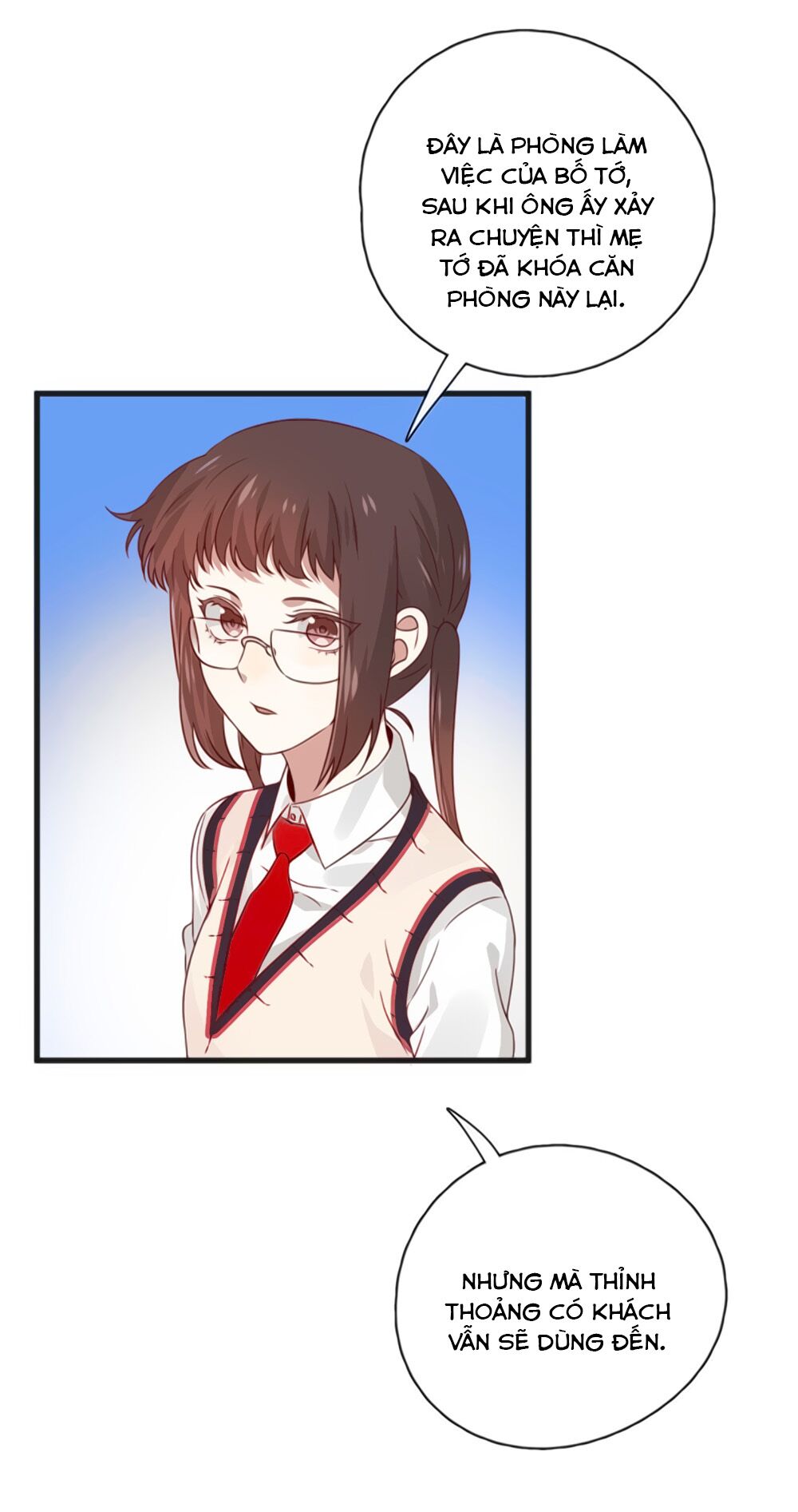 xông vào tim anh chapter 24 3