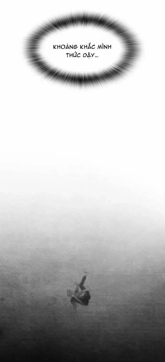 kẻ hồi sinh chapter 20 67