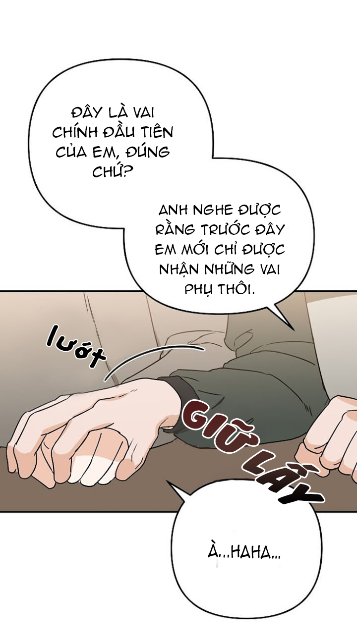 thiên đường chapter 3.1 17