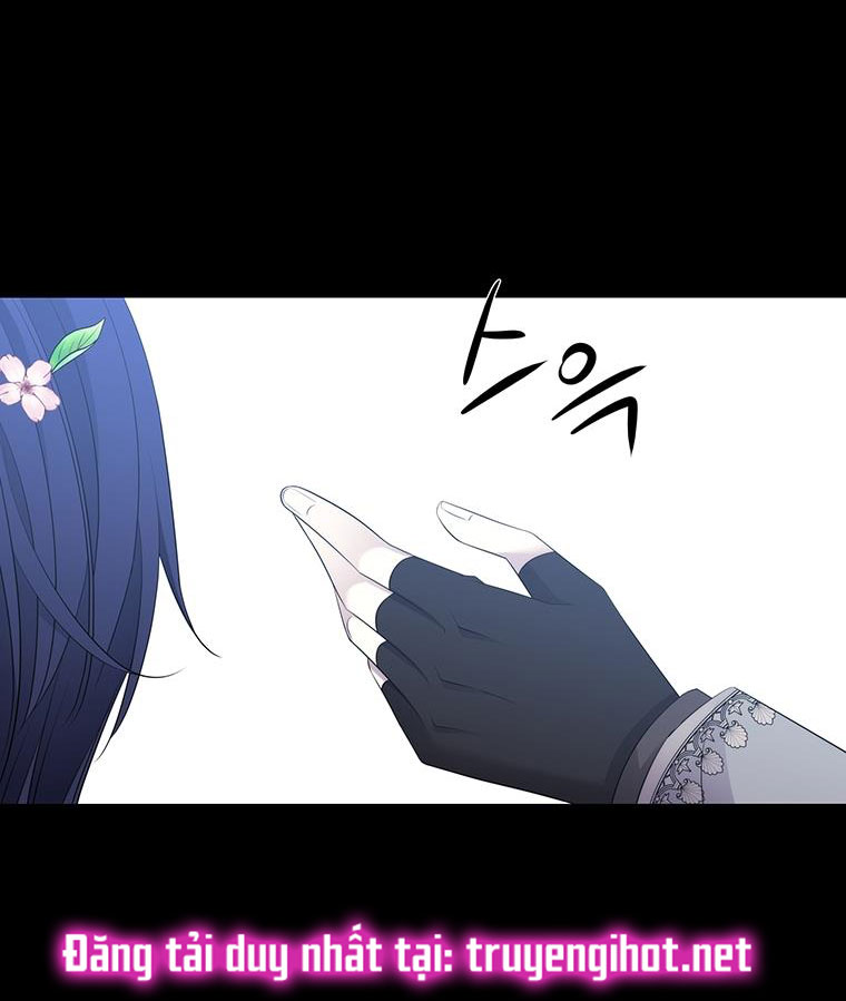 năm môn đệ của charlotte chapter 134.2 27