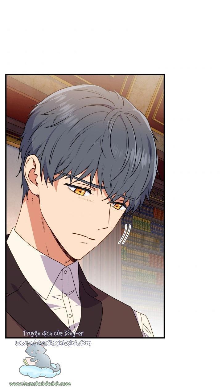 công nương khế ước của gia tộc công tước quái vật chapter 96 11