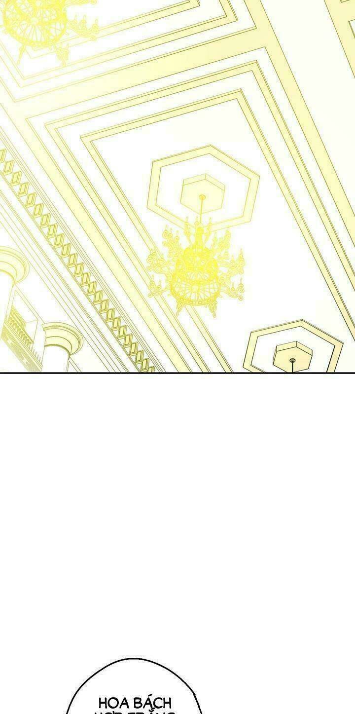 một ngày nọ ta trở thành công chúa chapter 25 27