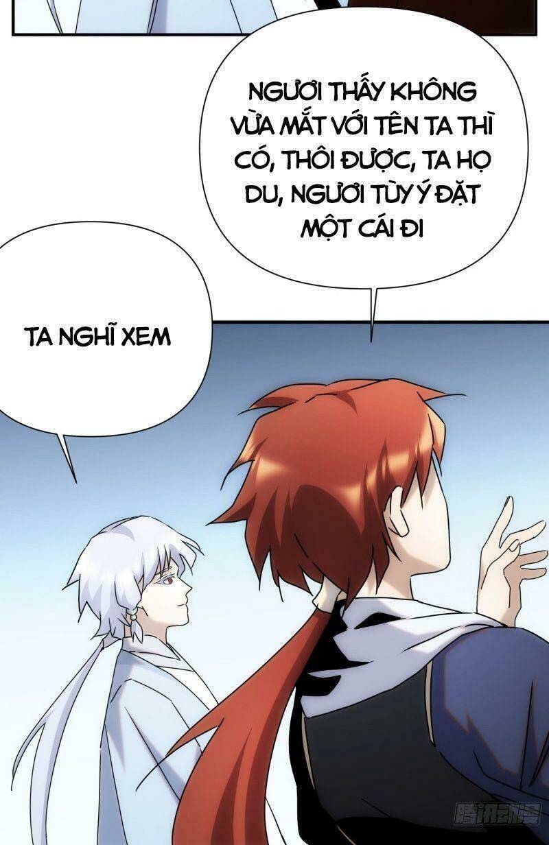 ma vương là đại địa chủ chapter 63 37