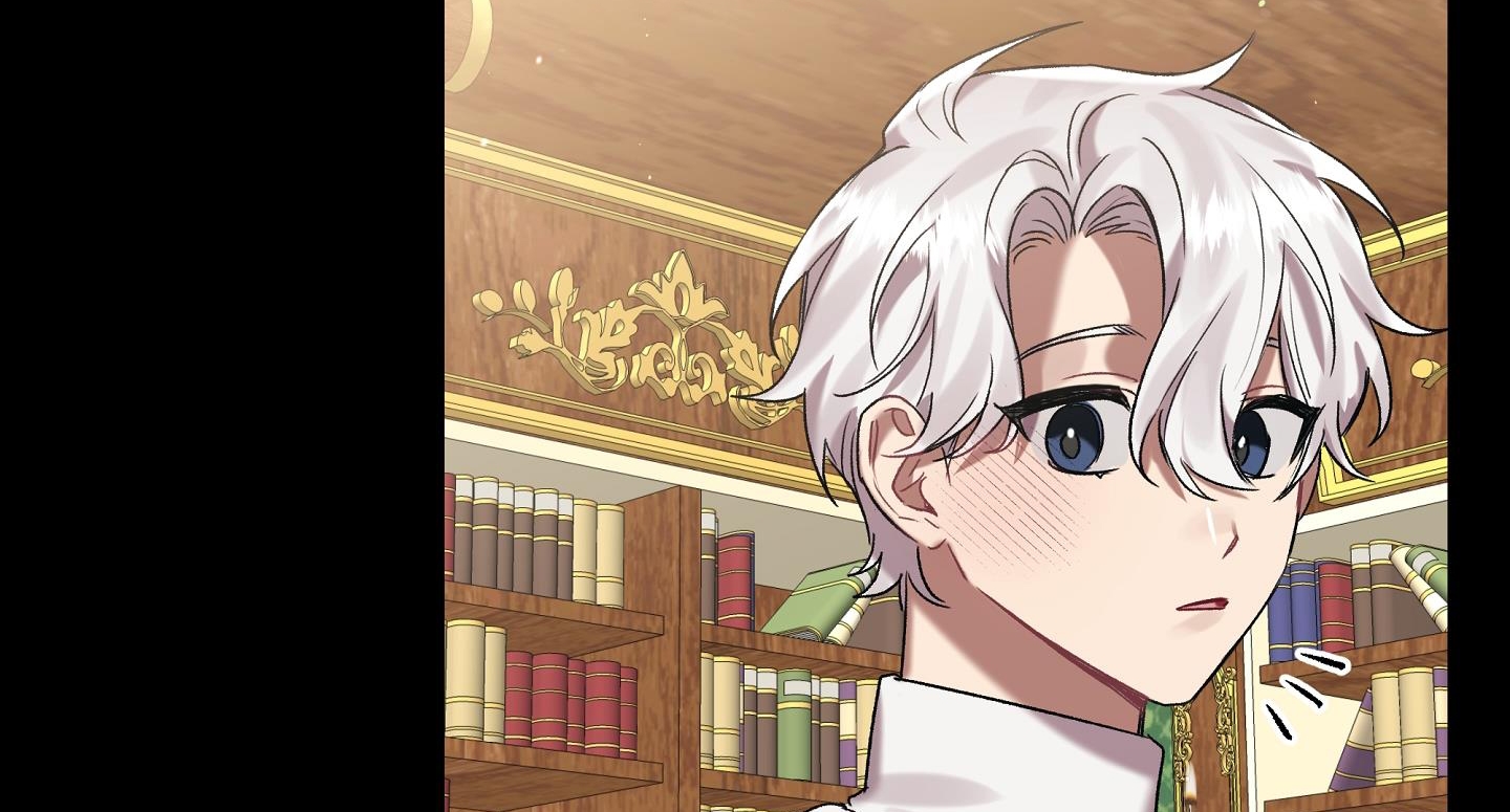 một ngày nọ, tôi được kẻ thù cầu hôn chapter 45 52