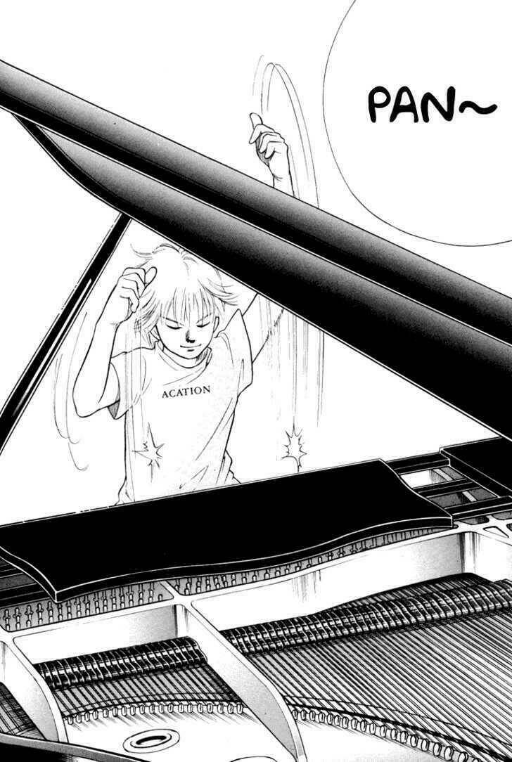 piano no mori chapter 3 24