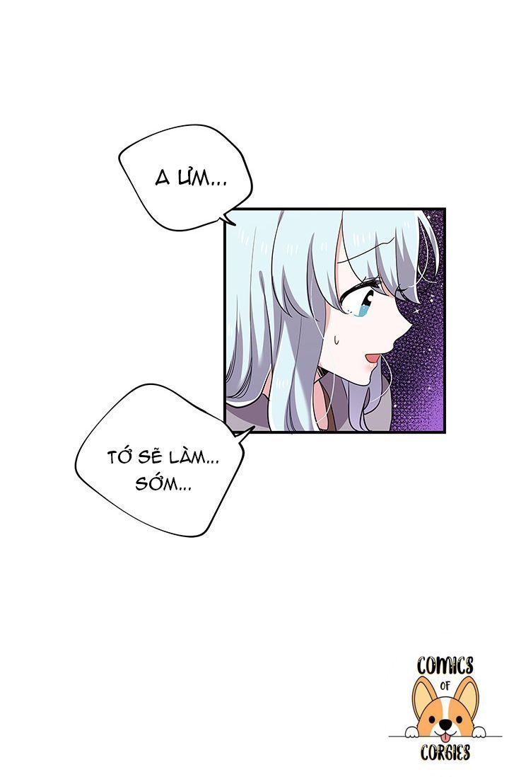 hãy cứu chồng tôi chapter 2 44