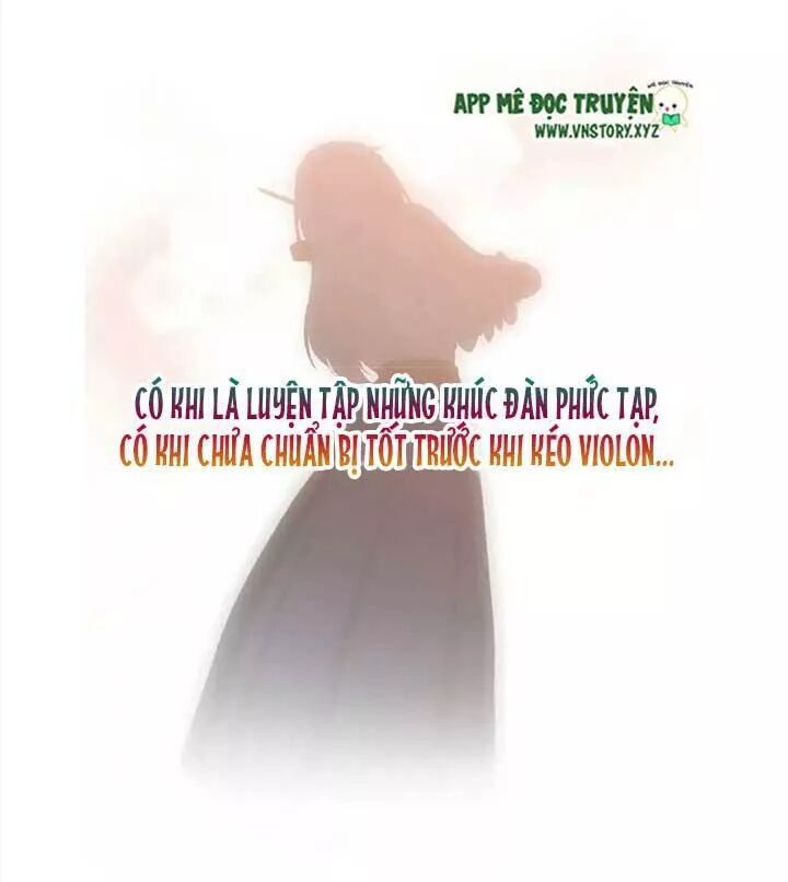 con tim rung động 2 chapter 60 5