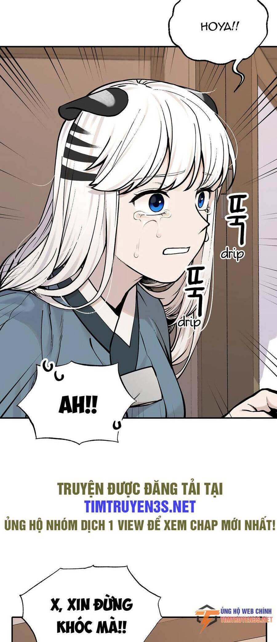 sự lụi tàn của usuzumi chapter 52 10