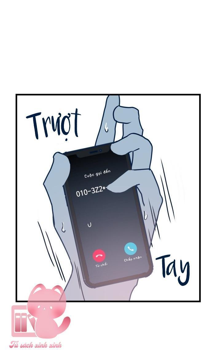 kẻ cắp gặp bà già chapter 6 93