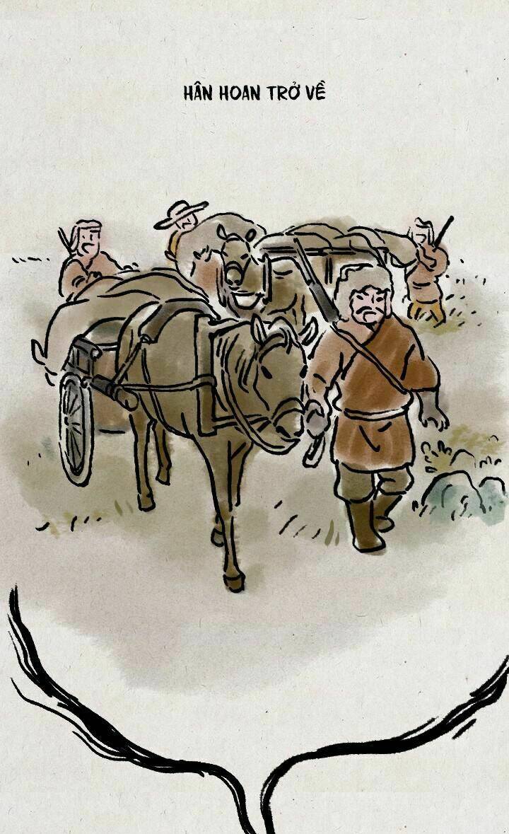 nhất thiền tiểu hòa thượng chapter 63 22