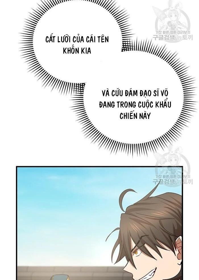 võ đang kỳ hiệp chapter 53 68
