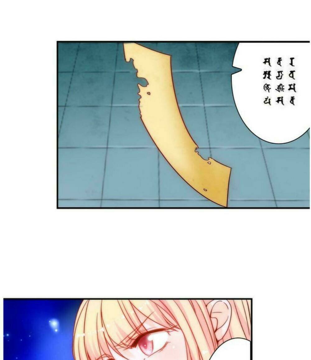 mạng sống của em thuộc về tôi chapter 4 20