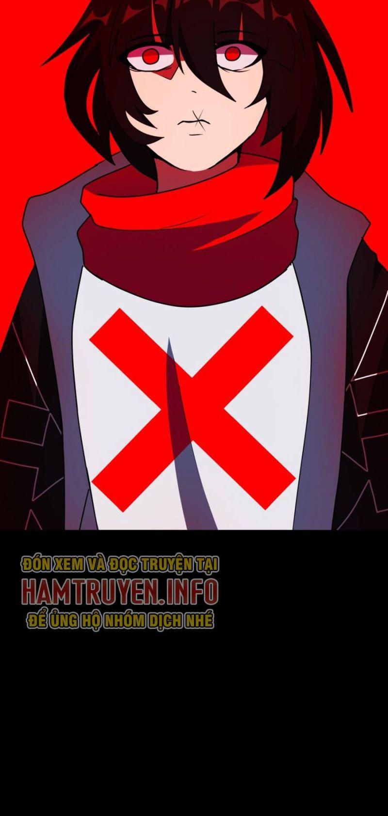 tử thần chapter 44 42