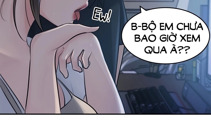 em vợ nóng bỏng chapter 16 8