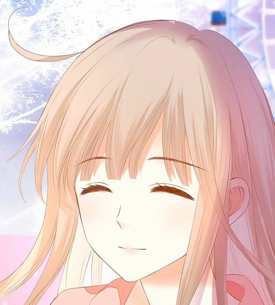 đóa hoa chớm nở chapter 75 42