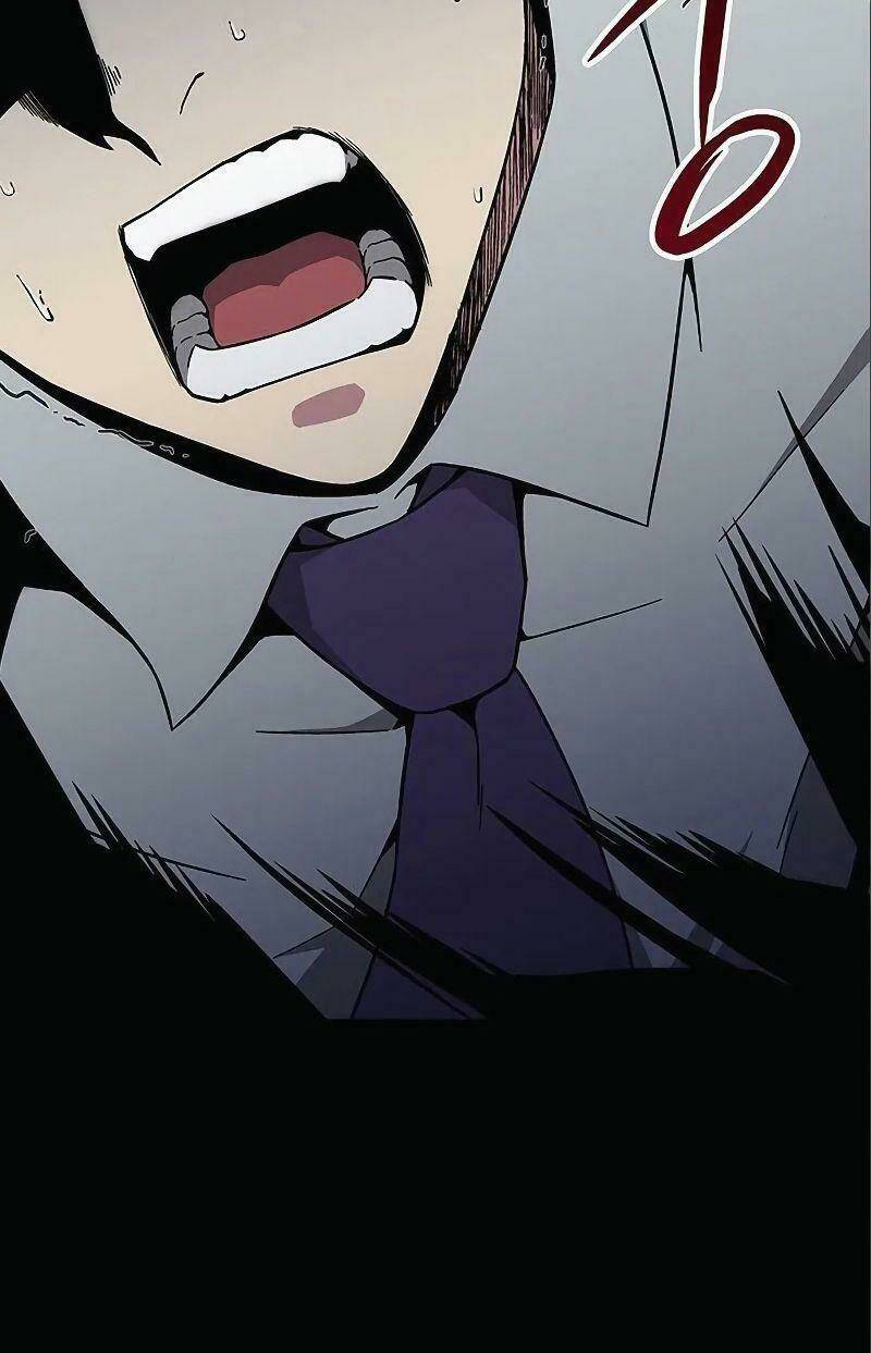 đấng cứu thế được chọn lựa chapter 3 83