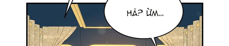 tôi sẽ cố gắng bảo vệ em gái chapter 26 75