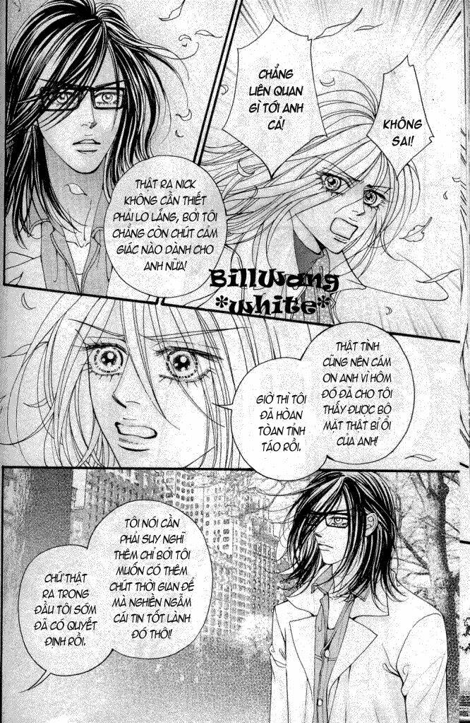 the one chapter 65 7