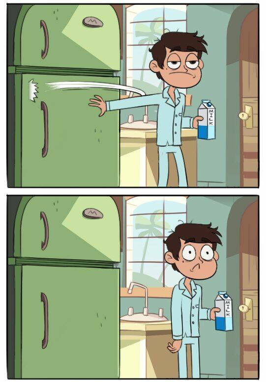 star vs. the forces of evil chapter 8 3