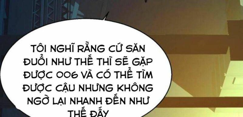 bạn học tôi là lính đánh thuê chapter 52 225