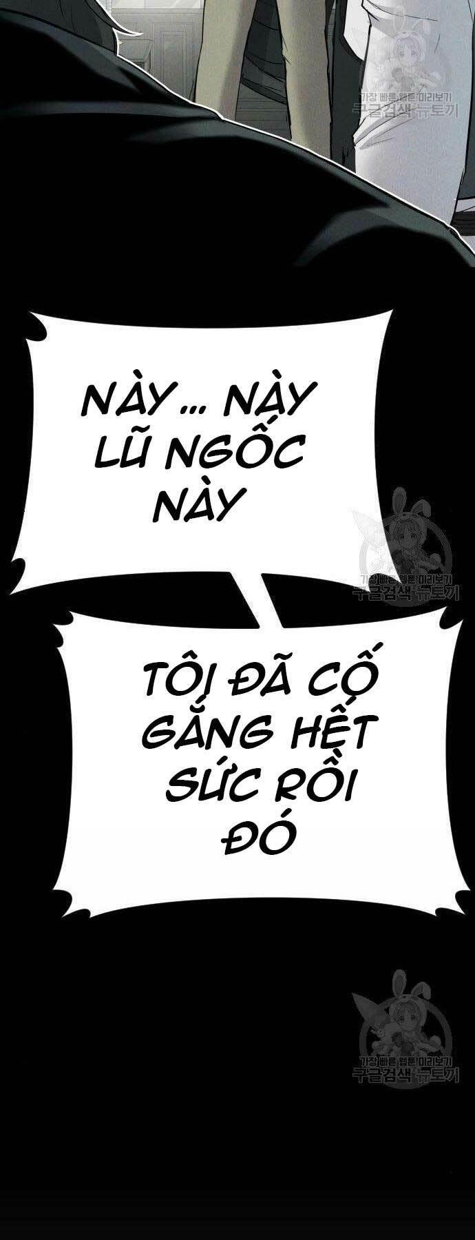 đặc vụ kim chapter 36 119