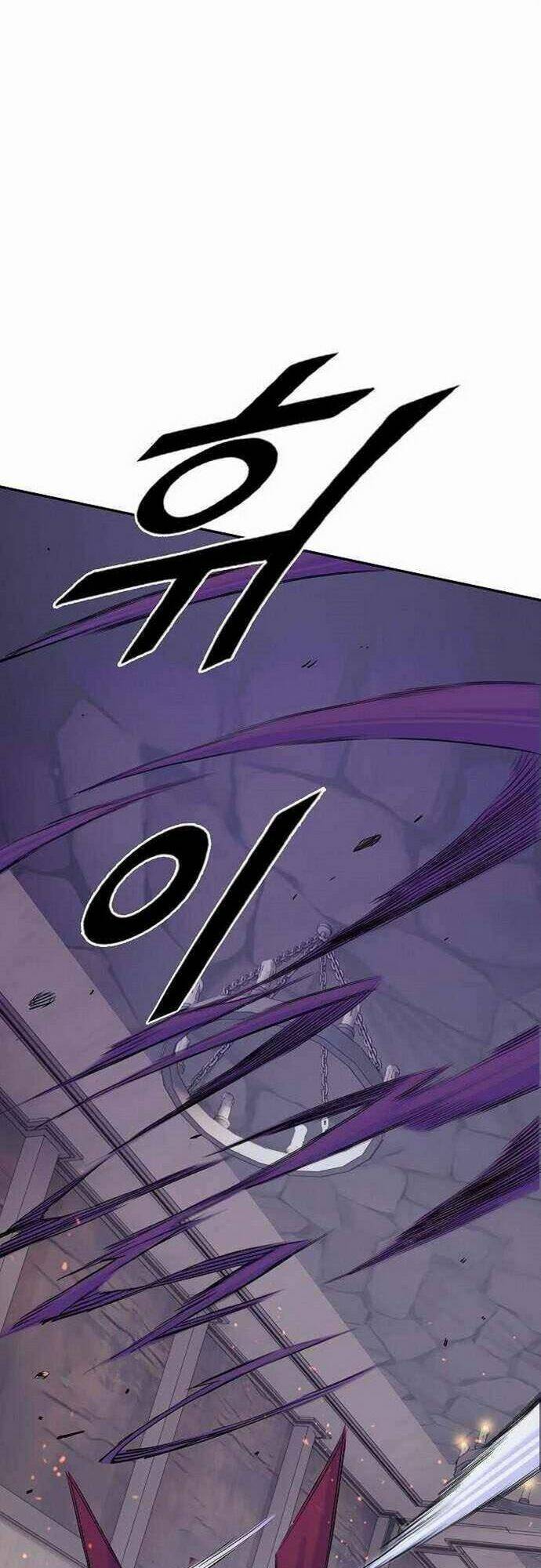 băng tâm kỵ sĩ chapter 33 129