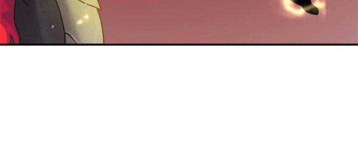 cửa hàng sủng thú siêu thần chapter 88.2 58