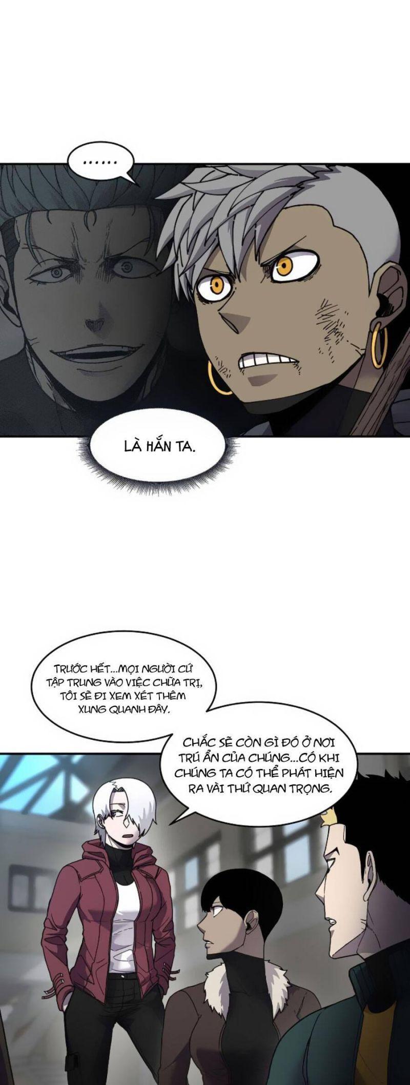 pháp sư chapter 68 17