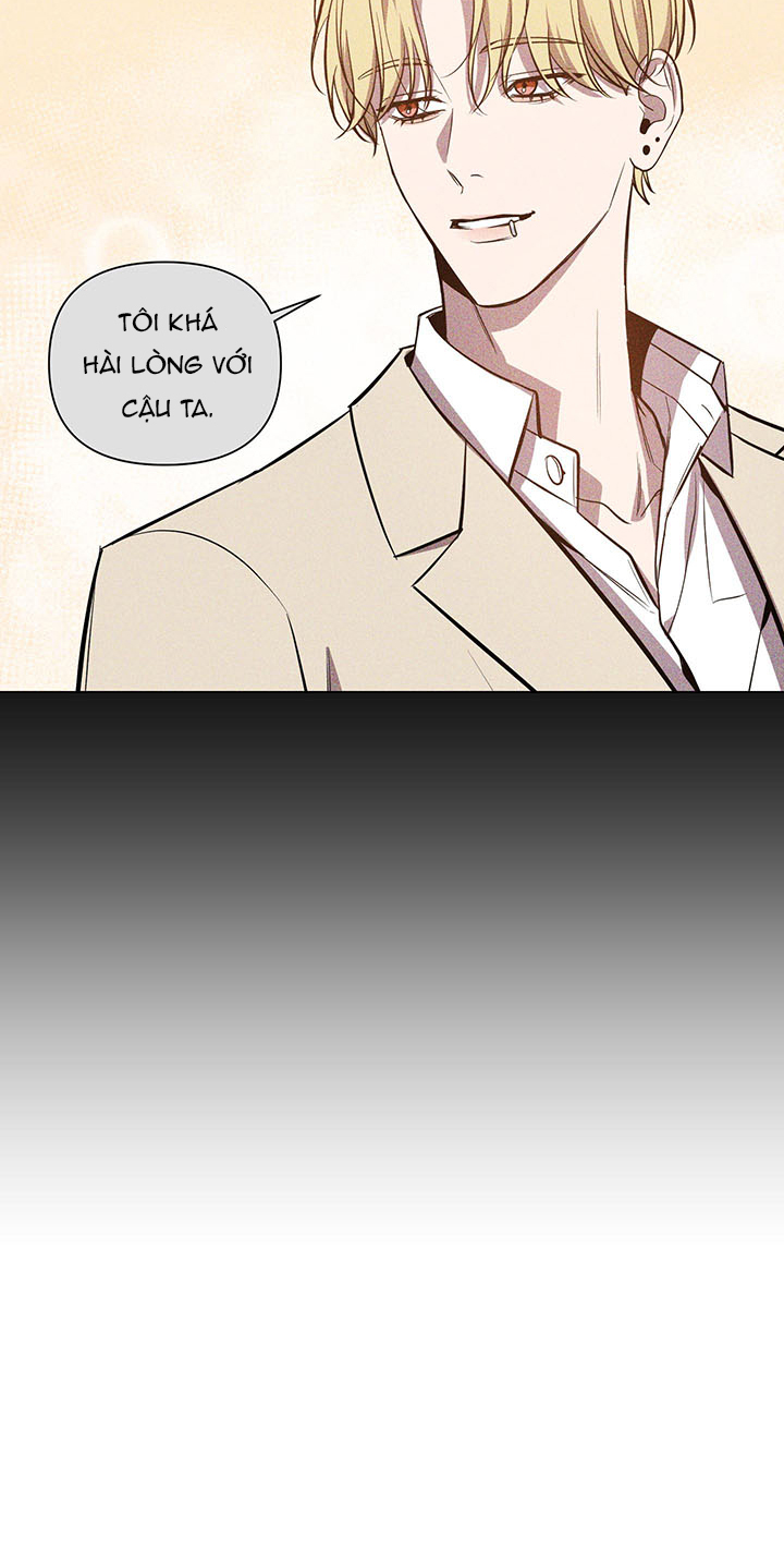 bình minh chia cắt màn đêm chapter 24 17