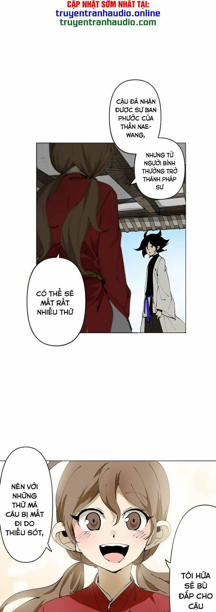 thập tự chinh chapter 5 28