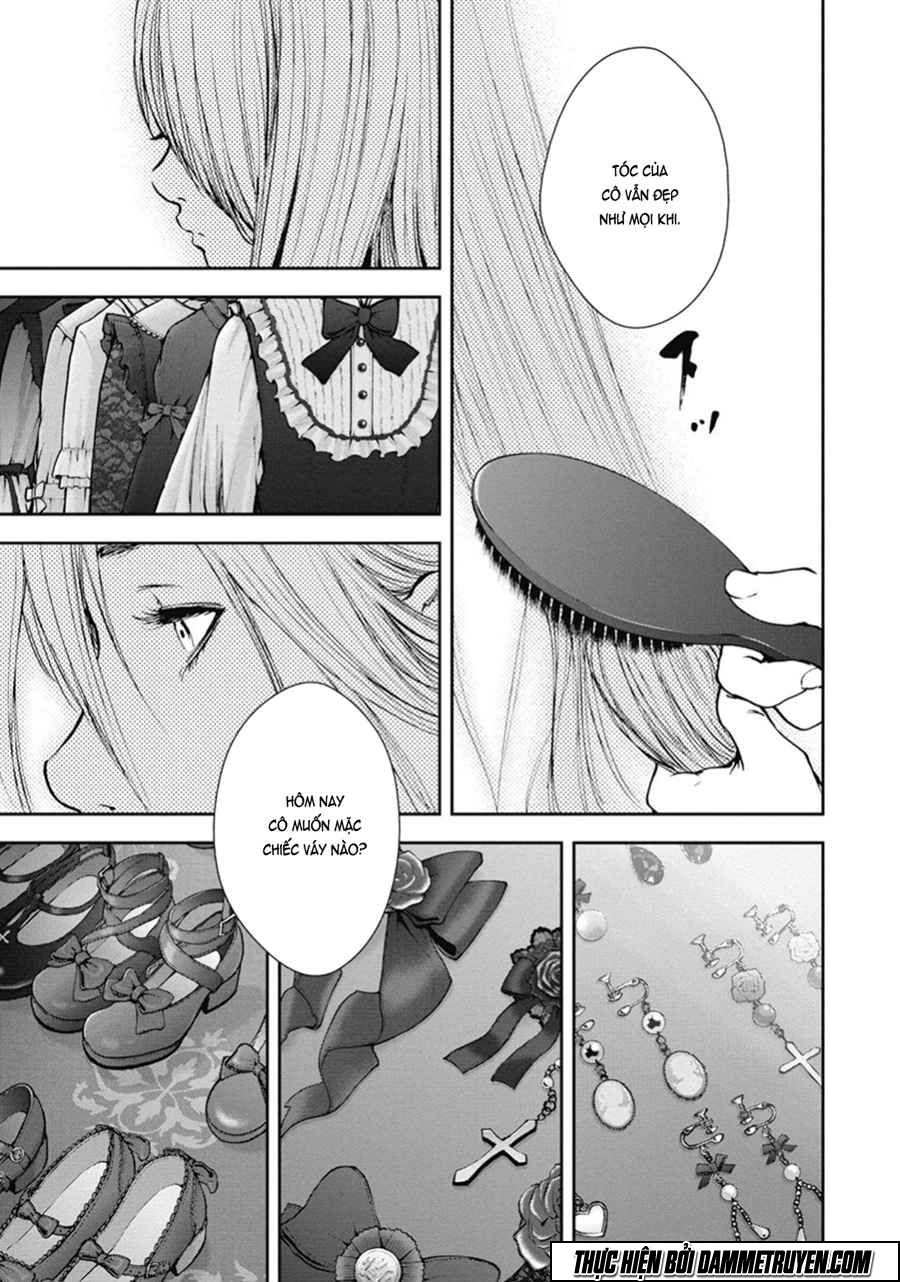 Gift ± chapter 42 4