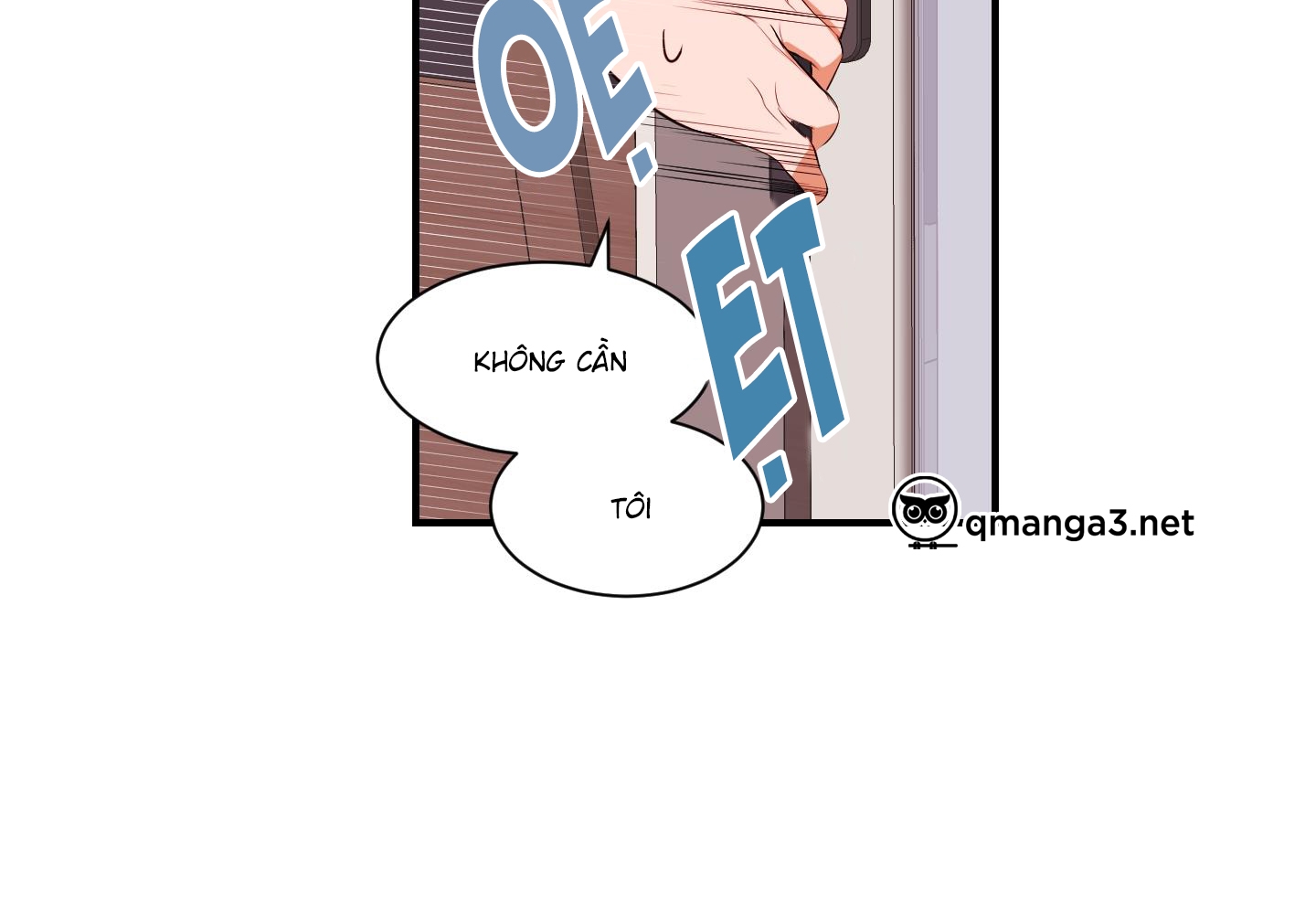 chốn riêng tư chapter 47 55