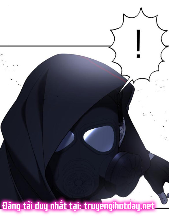 phản diện thuần túy chapter 56.2 117