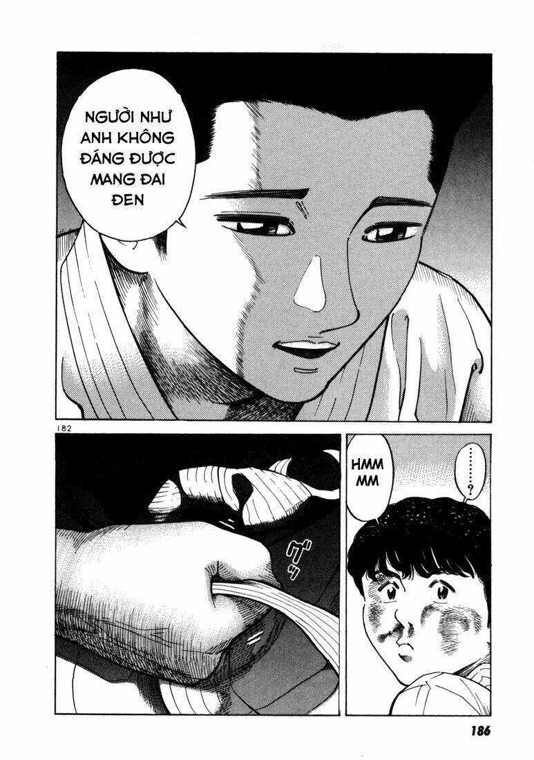 sát thủ số 1 chapter 9 25