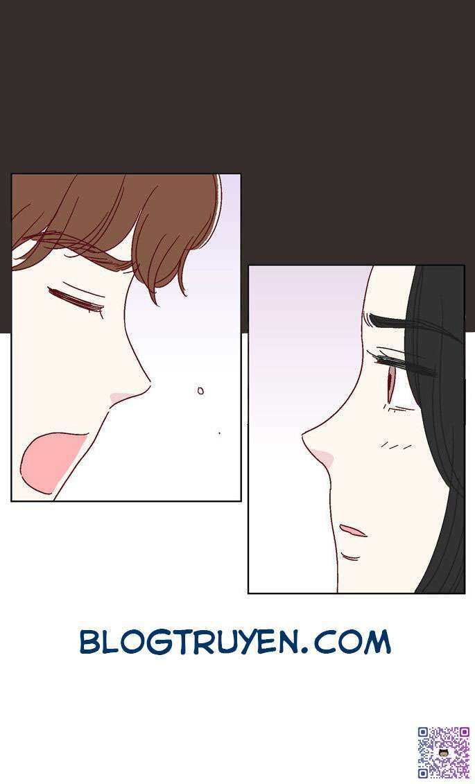 we broke up chapter 37 9