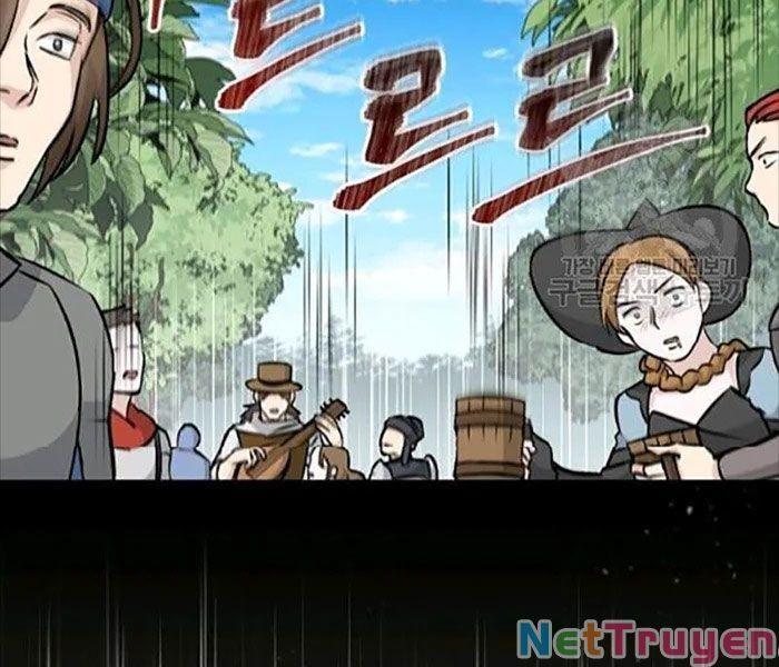 tôi lên cấp chỉ bằng cách ăn chapter 81 73