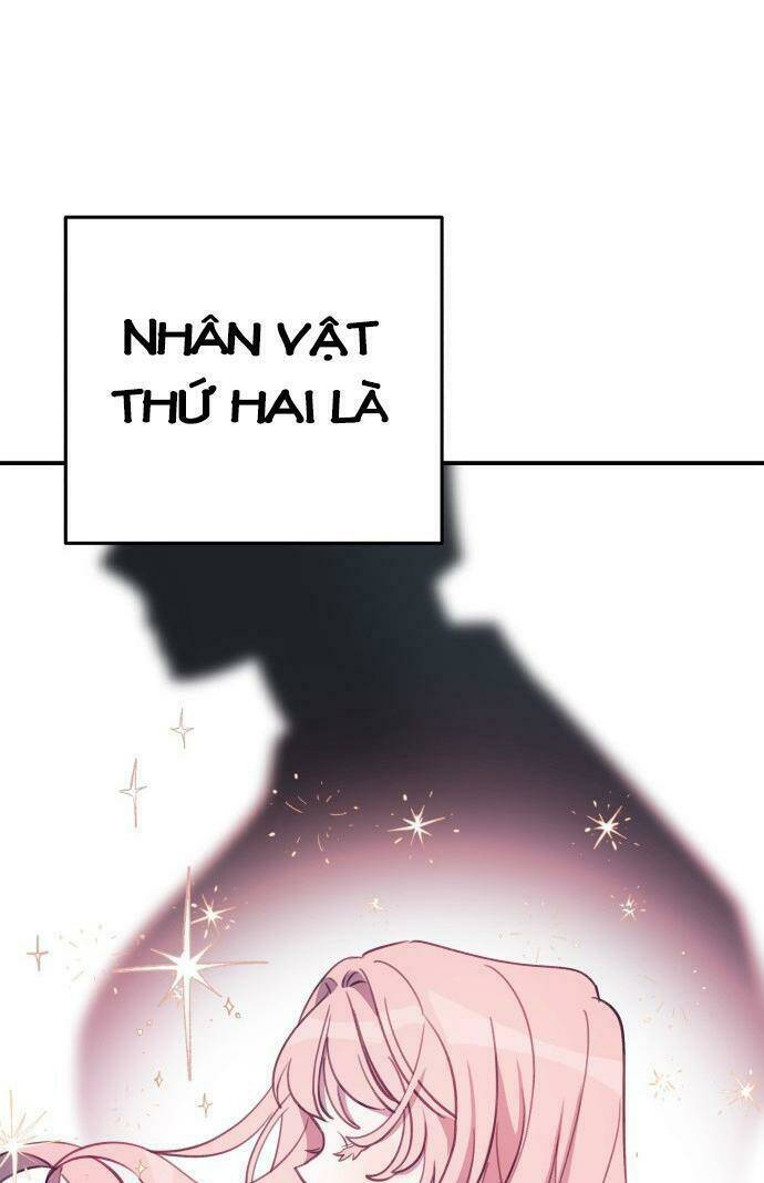 lạy chúa! xin hãy để con trở thành ác ma chapter 3 12