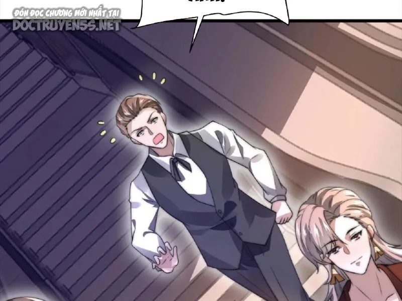 không gian hệ lão lục: dự trữ một vạn tấn thịt ngày tận thế chapter 22 54