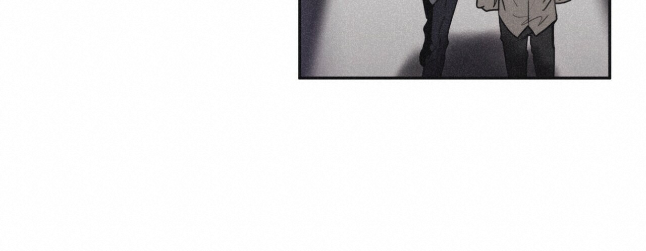 chiếu tướng chapter 38 20