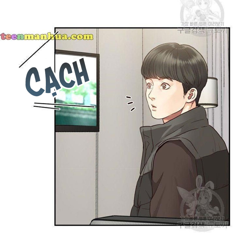 [16+] ánh sao ban mai chapter 7 49