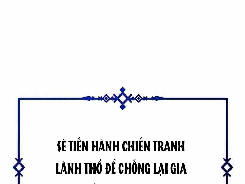 thiên quỷ không thể sống cuộc sống bình thường Chapter 27 - Trang 2