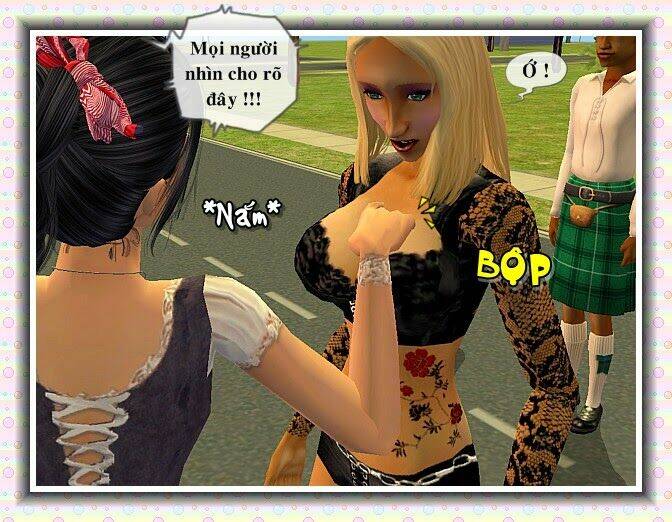 bella's story chapter 11.3 72